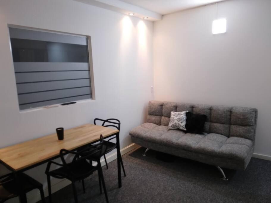 Ubicacion Ideal En Ciudad De Neuquen. Exteriör bild