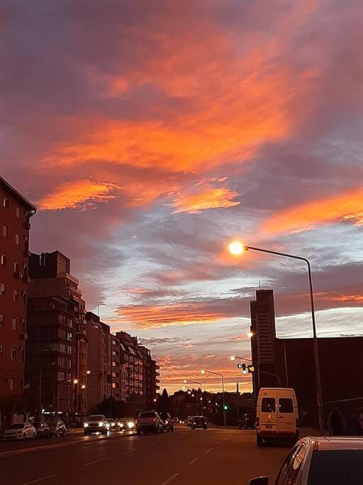 Ubicacion Ideal En Ciudad De Neuquen. Exteriör bild
