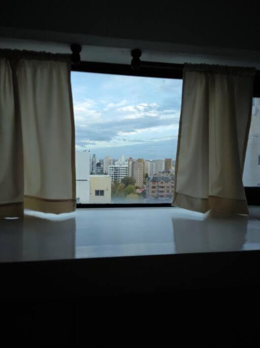 Ubicacion Ideal En Ciudad De Neuquen. Exteriör bild